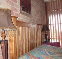 Bayview Motel Rosebud - Accommodation BNB