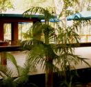 Albatross Bay Resort - Accommodation BNB