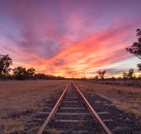 White Gums Motor Inn - Accommodation BNB