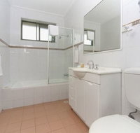 North Parramatta Serviced Apartments - Accommodation BNB