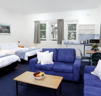 North Parramatta Accommodation - Accommodation BNB