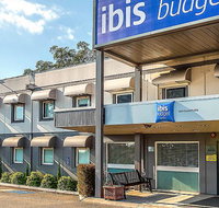 ibis budget Wentworthville - Accommodation BNB