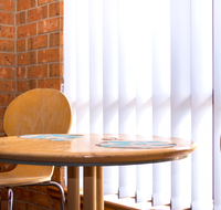 Kadina Gateway Motor Inn - Accommodation BNB