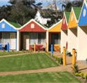 Sorrento Beach Motel - Accommodation BNB