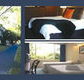 The Albany - Accommodation BNB
