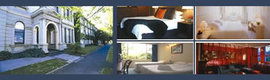 The Albany - Accommodation BNB 0
