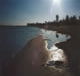 Lake Boga Caravan Park - Accommodation BNB