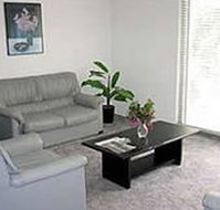 The Reef Resort - Accommodation BNB