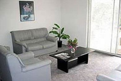 The Reef Resort - Accommodation BNB 0