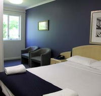Greenwich Inn - Accommodation BNB