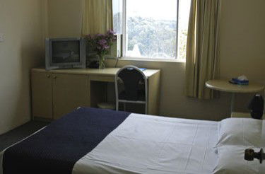 Greenwich Inn - Accommodation BNB 2