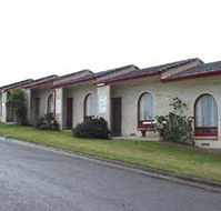 Oyster Court Motel - Accommodation BNB