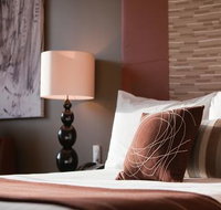 Mgsm Executive Hotel And Conference Centre - Accommodation BNB