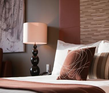 Mgsm Executive Hotel And Conference Centre - Accommodation BNB 0