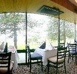 Boat Harbour Motel  Anchorage Restaurant - Accommodation BNB
