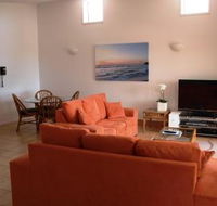 Lennox Beach Resort - Accommodation BNB