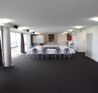 Port Pacific Resort - Accommodation BNB