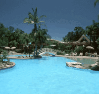 Boambee Bay Resort - Accommodation BNB