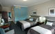 Pastoral Hotel Motel - thumb 0