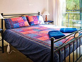 Jelga River Retreat - Accommodation BNB 1
