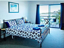 Jelga River Retreat - Accommodation BNB 3