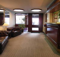 Adelaide Sorrento Meridien Serviced Apartments - Accommodation BNB