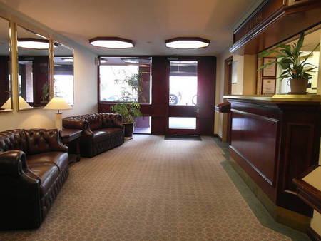Adelaide Sorrento Meridien Serviced Apartments - Accommodation BNB 0