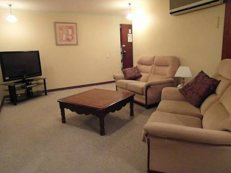 Adelaide Sorrento Meridien Serviced Apartments - Accommodation BNB 1