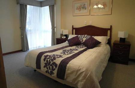 Adelaide Sorrento Meridien Serviced Apartments - Accommodation BNB 2