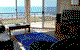 Meridian Resort - thumb 0