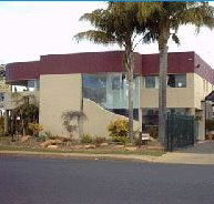 Country Comfort Ashwood Resort - Accommodation BNB