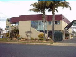 Country Comfort Ashwood Resort - Accommodation BNB 0