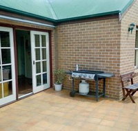 Balmain Backpackers - Accommodation BNB