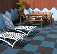 Sydney Central Backpackers - Accommodation BNB