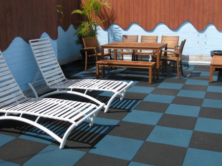 Sydney Central Backpackers - Accommodation BNB 0