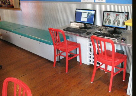 Sydney Central Backpackers - Accommodation BNB 1