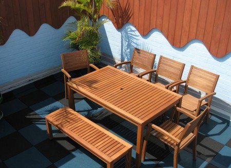 Sydney Central Backpackers - Accommodation BNB 3