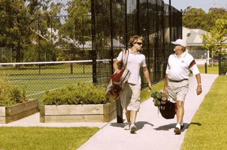Potters Hotel And Brewery - Accommodation BNB 4
