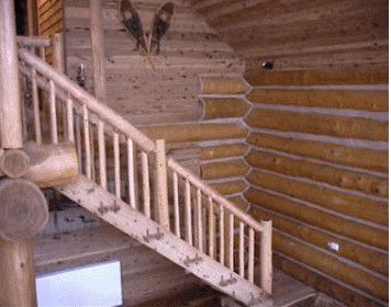 The Chilliwack Lodge - Accommodation BNB 1