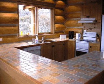 The Chilliwack Lodge - Accommodation BNB 2