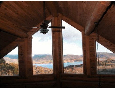 The Chilliwack Lodge - Accommodation BNB 3