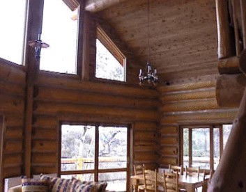 The Chilliwack Lodge - Accommodation BNB 4