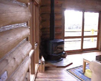 The Chilliwack Lodge - Accommodation BNB 5