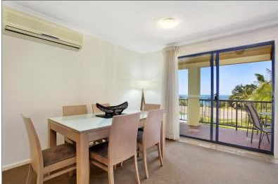 Port Macquarie NSW Accommodation BNB