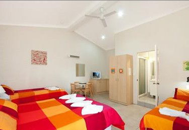 Yelgun NSW Accommodation BNB
