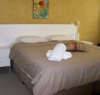 Little Cove Currumbin Beach Resort - Accommodation BNB