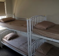 Boomerang Backpackers - Accommodation BNB