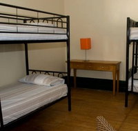 Glebe Village Backpackers - Accommodation BNB