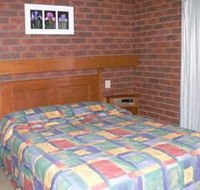 Two Rivers Motel - Accommodation BNB