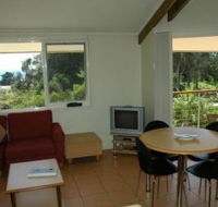 Tathra Beach House Apartments - Accommodation BNB